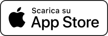 Scarica la app Cervino Outdoor dall'App Store - Apple
