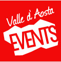 App VdaEvents